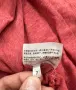 Мъжка тениска Levi’s, снимка 6