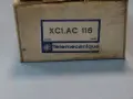 краен изключвател Telemecanigue XC1-AC116 Position Switch, снимка 10
