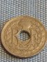 Две монети стари редки над стогодишни за КОЛЕКЦИЯ ДЕКОРАЦИЯ 29727, снимка 8