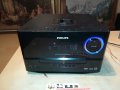 PHILIPS USB/CD RECEIVER 2401231221, снимка 2