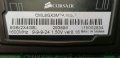 Corsair VENGEANCE LP 4GB DDR3 , снимка 2