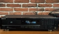 Компакт диск плейър Kenwood DP-2030, снимка 1