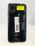 Huawei P40 Lite 6/128 01307-26, снимка 2