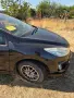 калници за Peugeot 308 , снимка 1