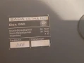 Saba box 550, снимка 7