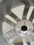 джанти vw touran golf 17 5x112 , снимка 8