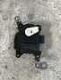 Моторче клапа парно хонда ЦРВ 2 Honda CR-V, снимка 1