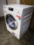 9кг пералня Miele WKR 770 WPS NDS , снимка 5