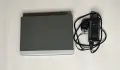 4 портов PoE 4K NVR Hikvision AcuSense DS-7604NXI-K1/4P с 1TB HDD, снимка 6