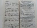 Ключ към успеха - Н.Кирева- 2008 г., снимка 5
