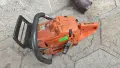 моторен трион бензинова резачка HUSQVARNA 365 - X TORQ, снимка 6