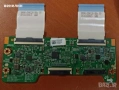 Телевзиор SAMSUNG UE32K5672 BN41-02534B BN44-00869A НА ЧАСТИ, снимка 2