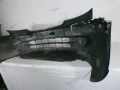 Предна броня Citroen C8 година 2001-2007 код 1487891077  , снимка 8