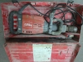 Hilti TE-905 AVR с куфар, снимка 1