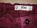 Детски панталони , снимка 3