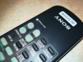 sony audio video dvd remote 100902210929, снимка 6