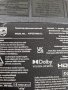 Стойка крачета за ТВ PHILIPS 43PUS7906/12, снимка 4