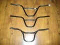 4 модела големи Кормила за БМХ,BMX Cox Cuff XL Handlebar.Промо цена!, снимка 3