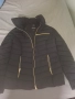 Продавам дамски якета, снимка 1