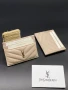 визитници ysl saint laurent , снимка 10