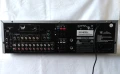 ⭐⭐⭐ PHILIPS FR984 ⭐⭐⭐ AV съраунд ресивър, снимка 5