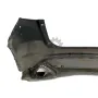 Задна броня Honda Civic VIII 2006-2011 ID: 136660, снимка 6