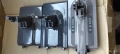 Батерии за прахосмукачка Dyson, снимка 3