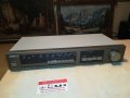 saba mt 780 tuner 20v-germany 0906221150, снимка 6