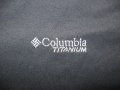 Блуза COLUMBIA  мъжка,Л-ХЛ, снимка 3