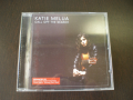 Katie Melua ‎– Call Off The Search 2003 , снимка 1 - CD дискове - 44514975