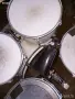 Продавам компелкт Барабани TAMA ROCKSTAR VINTAGE 80"  Цената е без чинели, снимка 8