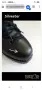 Мъжки боти Continental Men's Boots, 100% естествена кожа, номер 44 , снимка 15