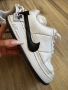 Оригинални кецове NIKE W AIR FORCE 1 JESTER XX! 40 н, снимка 1