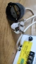 Продавам UPS за парно, авариен източник на 220v, снимка 1