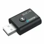 Bluetooth Dongle, предавател + приемник, снимка 1