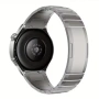 Бизнес метална каишка за Huawei Watch GT6 GT6 Pro 46mm GT4/5 GT3 Pro 46mm 4/4 Pro 22mm, снимка 2