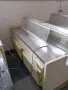 Продавам хоризонтална хладиълна витрина, снимка 3