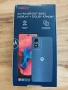 Motorola G04 - 4+4 RAM/64 GB up to 1TB SD Card, снимка 2