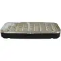 LED плафон за купе 12V, снимка 5