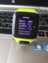 tomtom gps watch, снимка 4