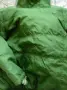 Есенно-зимно яке за момче 7/8 год., снимка 5