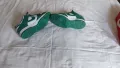 Nike Dunk Low №41, снимка 3