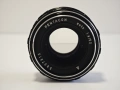 обектив Pentacon auto 1,8/50 мм  M42 , снимка 1