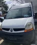 Renault Master II 2.5 dCi , снимка 3