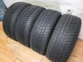 205/55/16 Sava / зимни гуми, снимка 6