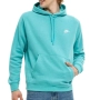 Мъжко горнище Nike Sportswear Club Fleece| M размер, снимка 1