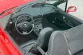 BMW Z3 Уникален, снимка 9