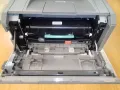 продавам принтер Lexmark E260dn, снимка 3