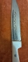 Стар Бг.нож , снимка 11