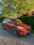 2014 Mazda CX-5 2.2D* НОВ ВНОС ГЕРМАНИЯ* РЕАЛНИ КМ., снимка 1